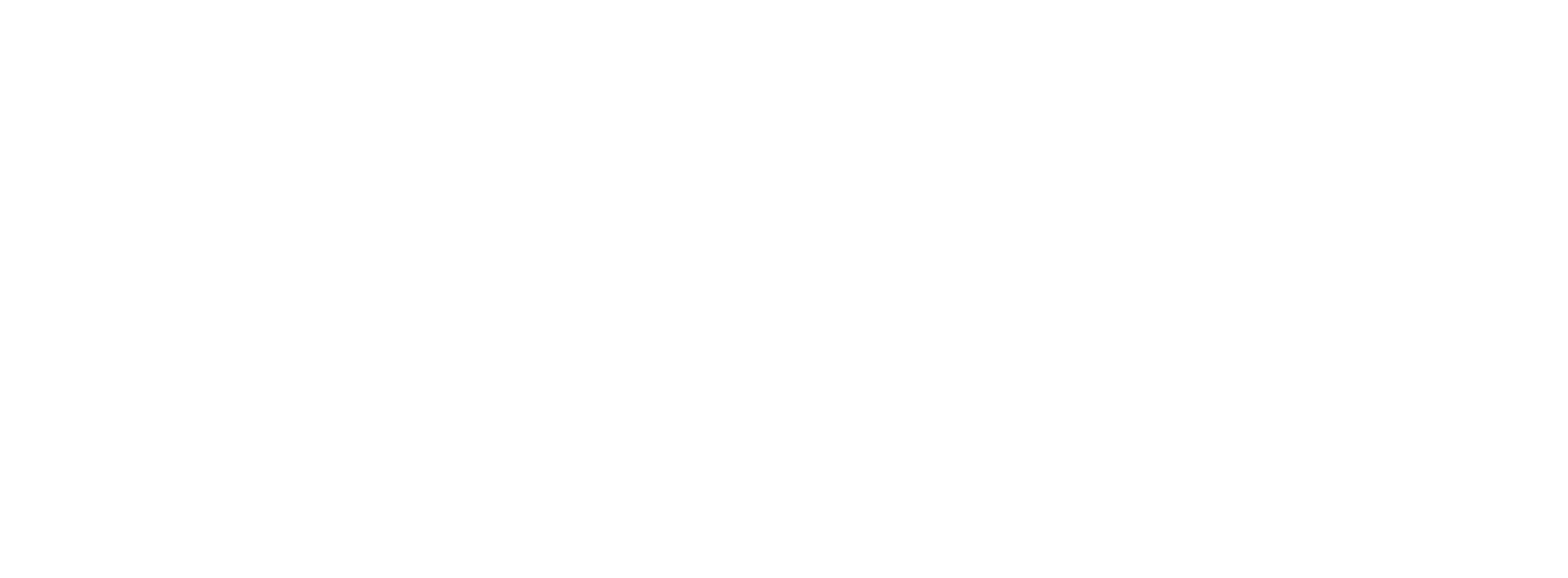 SNC